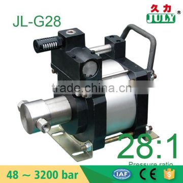 wholesale China JULY made water booster pump