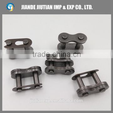 Motorcycle 520H chain roller chain link
