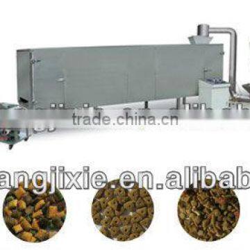 Animal food machine+(86) 15553172778