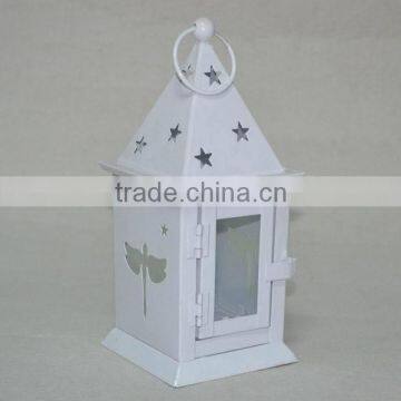 Memorial lantern