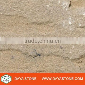 Yellow Camel Dust Sandstone tile