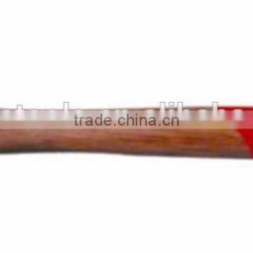 CZ-W2946 Claw hammer with wooden handle