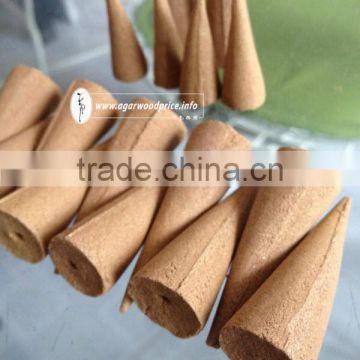 Special Fragrance - Special Price from Vietnam Oud Incense Cones