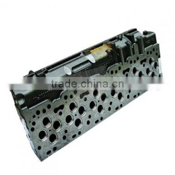 Best service selling well all over the world China sinotruk truck parts products C3945022 CYLINDER HEAD ASSY
