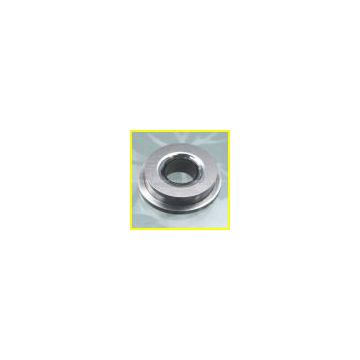 steel forged bushing product
