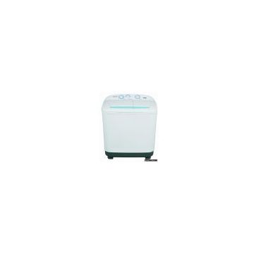 Sell Twin-Tub Washer