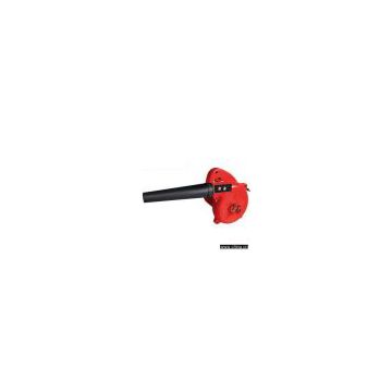 electric blower min electric tools