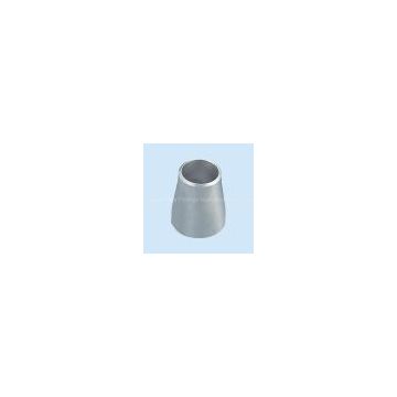 supply concentric and eccentric reducer