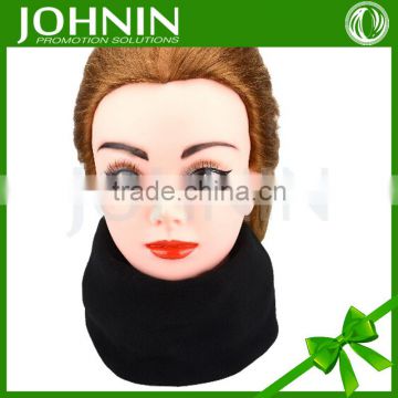 wholesale custom Multi-function warmers outdoor sport neck scarf