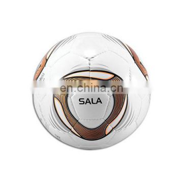 Sala Balls/ Soccer Balls / PI-SB-07