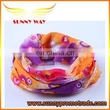 Wholesale New Women Magic Headband