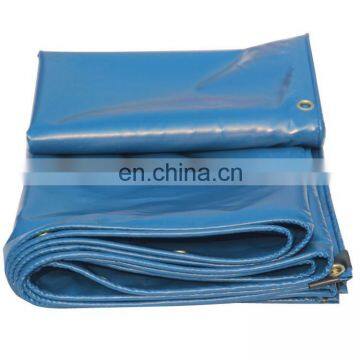 New Coming Superior Quality Knife Cloth Tarps For Flexible Ducting For Sale