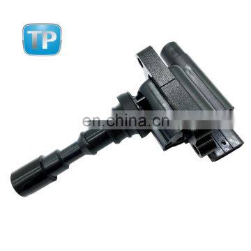 Ignition Coil OEM 27300-39700 2730039700