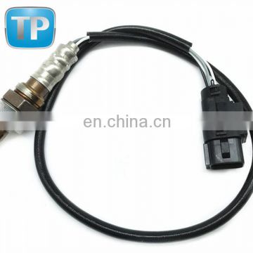 Oxygen Sensor Lambda Sensor For H-yundai IX35 K-ia S-portage K5 OEM 39210-2G600 392102G600