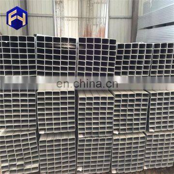 Brand new steel pipe stair handrail made in China