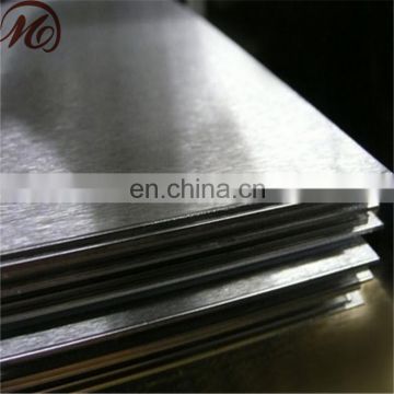 The steel plate price 304 201 stainless steel plate