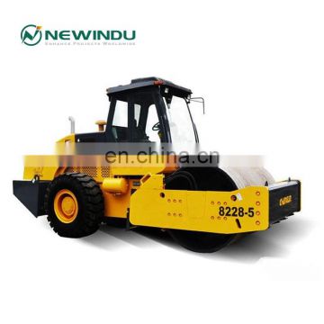 Best Brand New High Quality Weight Of Road Roller 8228-5 with Cheap Price