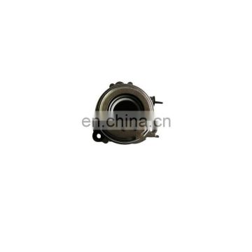 OEM 30360-08100 510009110 3182600156 3036008200 clutch release bearing price for ssangyong