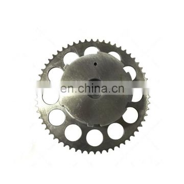 FACTORY SALE EXHAUST CAMSHAFT TIMING GEAR 2003 FIT FOR CHEVROLET TRAILBLAZER 4.2 25178506