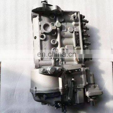 Intank Authomatic Fuel Transfer Pump 3960406 4307190