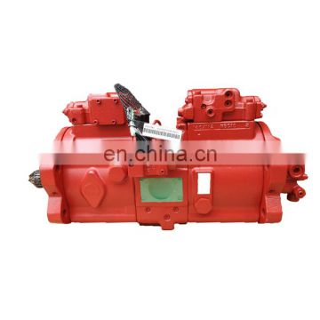 R290LC-9 R300LC-9 R300LC-9A R305-9 hydraulic main pump & piston pump