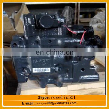 D355 D275 dozer gear pump 708-1T-00421 factory price for sale