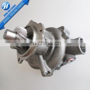 M11 Engine parts Water Pump 4926553 3882615 4972857 3800745