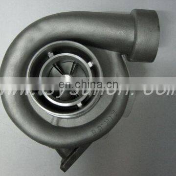 Engine parts Turbocharger    3590045  4024967 3593606