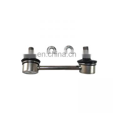 Japanese Car Accessories Rear Left Spare Parts For Avensis OEM 48840-21010 Stabilizer Link