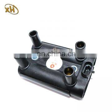 Factory Price Car Automobile Ignition Coil For Chana Phelon Ignition Coil LH-1233