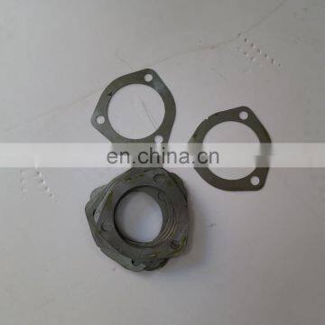 Hot sale diesel engine spare parts 4937819 4937820 generator gasket