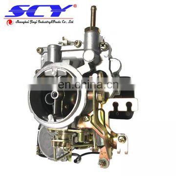 Carburetor Suitable for Toyota Hi-Lux OE 21100-31410 2110031410 21100-31411 2110031411