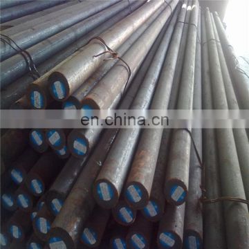 Hot sale in stock alloy steel round bar 20MnCr5,16MnCr5 alloy steel bar
