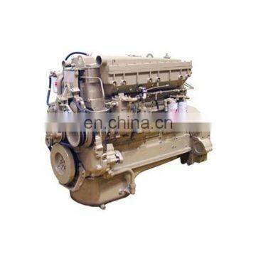 Genuine Cummins NT855 C400 Industry engine WBL400  SO13297