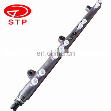WD615 Diesel Good Quality China Supply SINOTRUK HOWO /SHACMAN F2000/F3000 Truck Parts Common Rail pipe Injector D5010222524