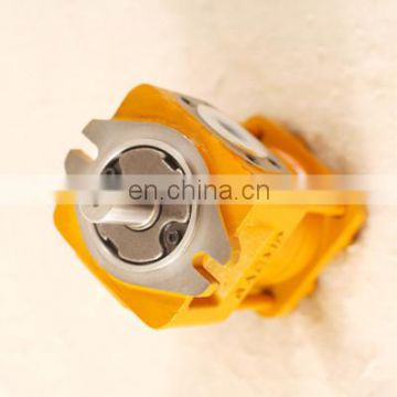 factory direct sale oil pump SAEMP NB4-C100F/CNB4-80F/NBZ5-G160F for machine tool