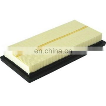 Air filter For TOYOTA OEM 17801-0Y050 17801-0Y040 1500A399, 1500A617