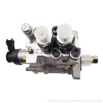 for bosch diesel injection pump governor 0 445 025 027 high-pressure for CR system