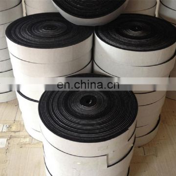 factory supply customized size polyester felt carpet