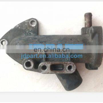 D722 Thermostat Seat For Kubota