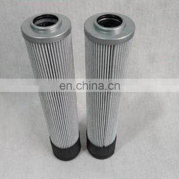 return hydraulic oil Filter Element HF35364