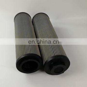 High quality hydraulic return oil filter replace of 0160r010 bn3hc
