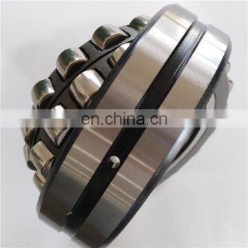 High precision 22313 spherical roller bearing distributor required 22313