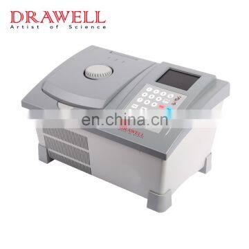 DW-K640 PCR Thermal Cyclers Manufacturer Price