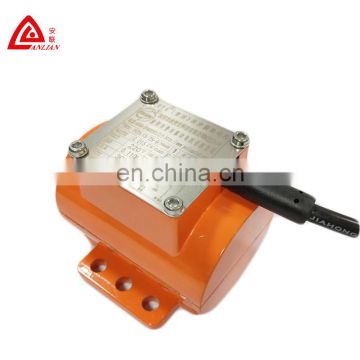 customized high quality micro 12v dc motor for export