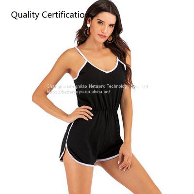 Top 10 Womens Rompers Ordering From China Taobao