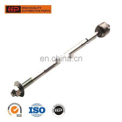 Steering Parts Rack End for Nissan Pathfinder Eu Terrano R50 48521-0W025