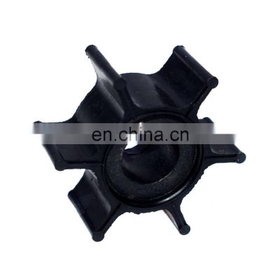 Water Pump Impeller For Yamaha 6/8HP Outboard Motor 6G1-44352-00-00/18-3066 NEW