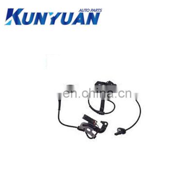 Auto parts stores Front ABS Sensor RH DB39-2C204-CB for FORD RANGER 2012-