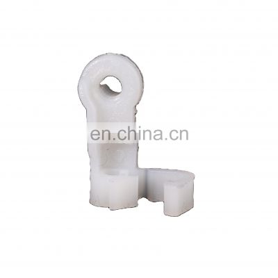 Door Lock Buckle  / Plastic Products / Auto Fastener And Clips